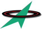 Alvenh's Logo