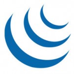 jquery logo