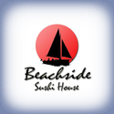 Beachside Sushi House